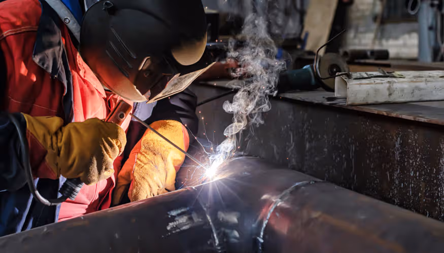 Şehzadeler Kaynakçı