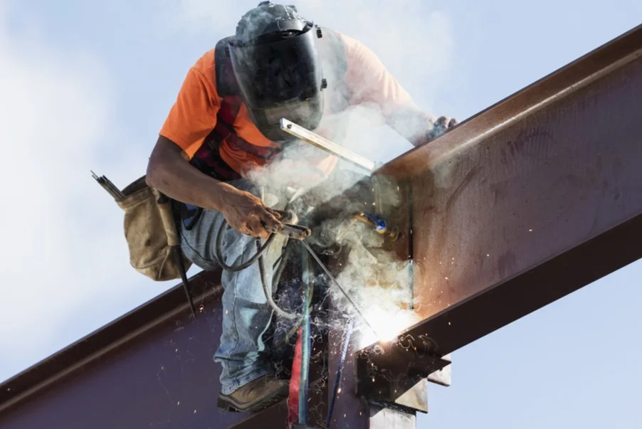 Şehzadeler Kaynakçı